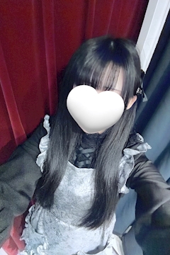 雲雀めあ