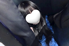 雲雀めあ