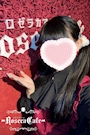 雲雀めあ