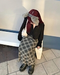 女の子の名前