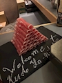新着ブログ はづきちのしゃぶしゃぶ