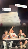 新着ブログ はづきちのまんぷく！
