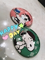 chiko