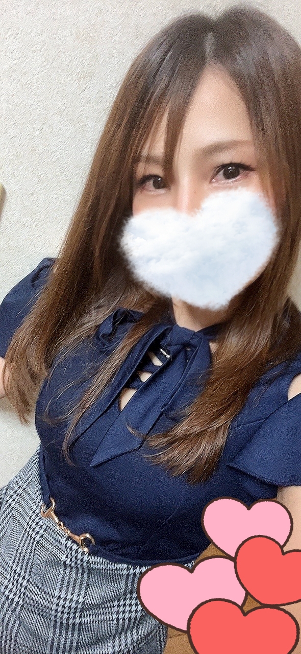 ことは