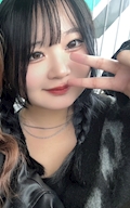 ここ