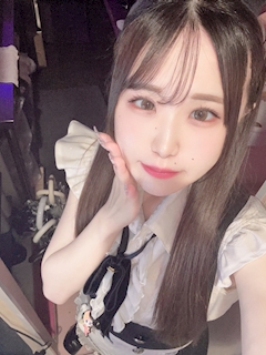 きら(OH!RE:VILLA「出勤してます🫶」