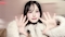 プロフィール写真7・きら(OH!RE:VILLA｜OH! RE:VILLA・オレビラ - 歌舞伎町のガールズバー