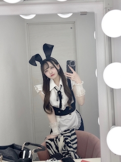 プロフィール写真9・きら(OH!RE:VILLA｜OH! RE:VILLA・オレビラ - 歌舞伎町のガールズバー