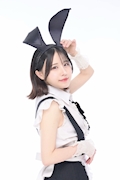 きら(OH!RE:VILLA