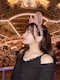 プロフィール写真13・きら(OH!RE:VILLA｜OH! RE:VILLA・オレビラ - 歌舞伎町のガールズバー