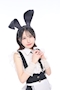 プロフィール写真2・きら(OH!RE:VILLA｜OH! RE:VILLA・オレビラ - 歌舞伎町のガールズバー