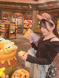 プロフィール写真11・きら(OH!RE:VILLA｜OH! RE:VILLA・オレビラ - 歌舞伎町のガールズバー