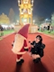 プロフィール写真8・きら(OH!RE:VILLA｜OH! RE:VILLA・オレビラ - 歌舞伎町のガールズバー