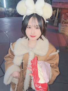 プロフィール写真3・きら(OH!RE:VILLA｜OH! RE:VILLA・オレビラ - 歌舞伎町のガールズバー