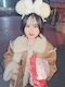 プロフィール写真3・きら(OH!RE:VILLA｜OH! RE:VILLA・オレビラ - 歌舞伎町のガールズバー