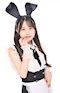 プロフィール写真4・きら(OH!RE:VILLA｜OH! RE:VILLA・オレビラ - 歌舞伎町のガールズバー