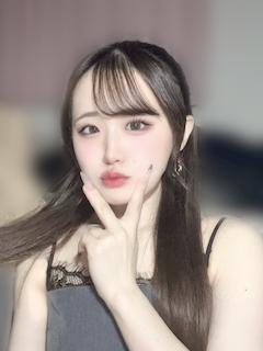 プロフィール写真14・きら(OH!RE:VILLA｜OH! RE:VILLA・オレビラ - 歌舞伎町のガールズバー
