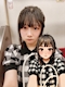 プロフィール写真5・ゆら｜メイドカフェ&バー　Angel Dream・エンジェルドリーム - 中野駅北口のガールズバー