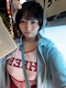 プロフィール写真4・ゆら｜メイドカフェ&バー　Angel Dream・エンジェルドリーム - 中野駅北口のガールズバー