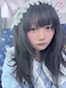 プロフィール写真6・ゆら｜メイドカフェ&バー　Angel Dream・エンジェルドリーム - 中野駅北口のガールズバー