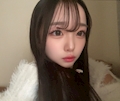 おと