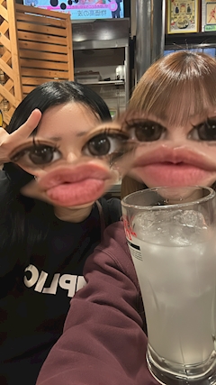 れい「しゅ！」