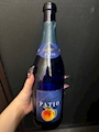 chiko