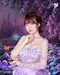 プロフィール写真1・アイリ|RAINBOW LOUNGE STAR・レインボーラウンジスター - 八王子のクラブ/ラウンジ