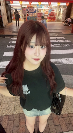 プロフィール写真6・アイリ|RAINBOW LOUNGE STAR・レインボーラウンジスター - 八王子のクラブ/ラウンジ