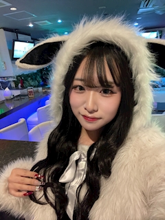 プロフィール写真3・アイリ|RAINBOW LOUNGE STAR・レインボーラウンジスター - 八王子のクラブ/ラウンジ