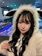 プロフィール写真3・アイリ|RAINBOW LOUNGE STAR・レインボーラウンジスター - 八王子のクラブ/ラウンジ