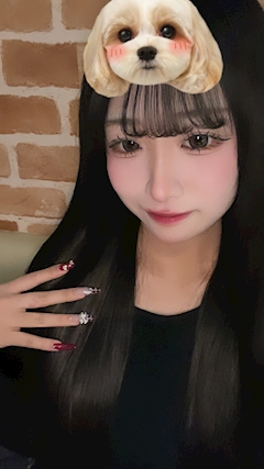 プロフィール写真4・アイリ|RAINBOW LOUNGE STAR・レインボーラウンジスター - 八王子のクラブ/ラウンジ