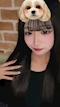 プロフィール写真4・アイリ|RAINBOW LOUNGE STAR・レインボーラウンジスター - 八王子のクラブ/ラウンジ