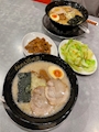 新着ブログ 7/24(金)22:00~!