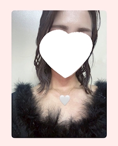 プロフィール写真1・まな｜Girl's Bar New Maxim・ガールズバーニューマキシム - 和光のガールズバー