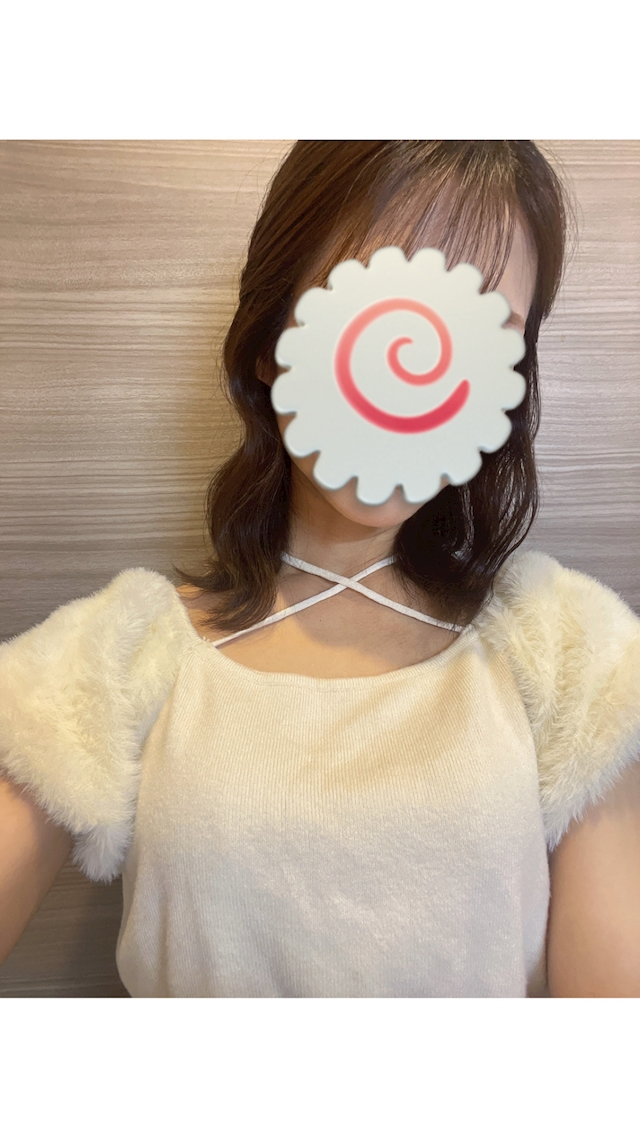 まな