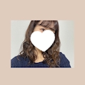 まな