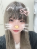 ことり
