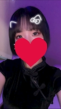 ゆき