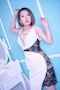 プロフィール写真14・🦋一条さつき💜｜Annie・アニー - 東海市 太田川のキャバクラ