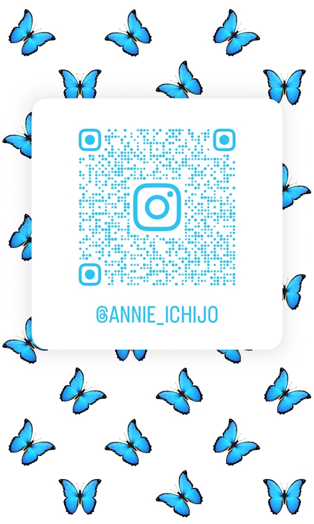 プロフィール写真2・🦋一条さつき💜|