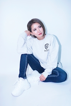 プロフィール写真15・🦋一条さつき💜｜Annie・アニー - 東海市 太田川のキャバクラ