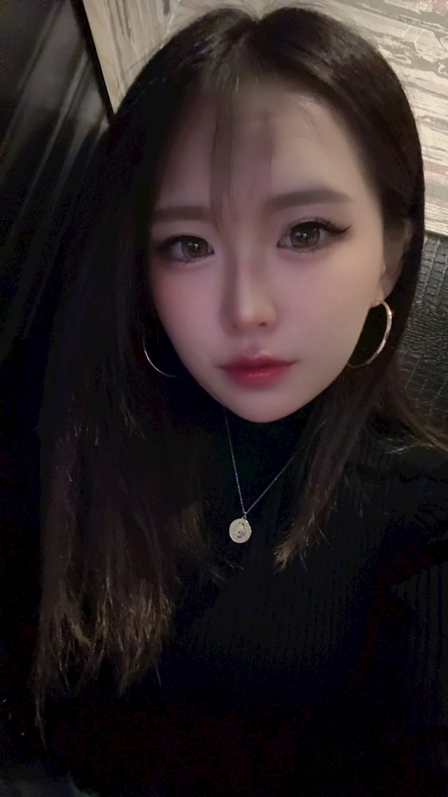 プロフィール写真7・🦋一条さつき💜|