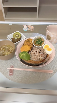 すみれ NEW CLUB ROGER🏴‍☠️