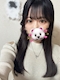 プロフィール写真2・あおい【船橋BarROCK】|Girl’s Bar ROCK・ロック - 船橋のガールズバー