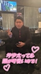プロフィール写真3・クロちゃん｜