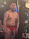 プロフィール写真2・クロちゃん｜