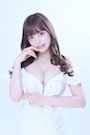 ちなつ