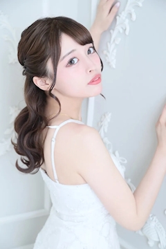 プロフィール写真4・ちなつ｜bisser 上野・ビゼ - 湯島のキャバクラ