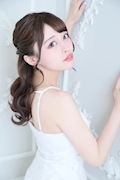 ちなつ